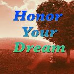 251103-HonorYourDream-BlogTitle