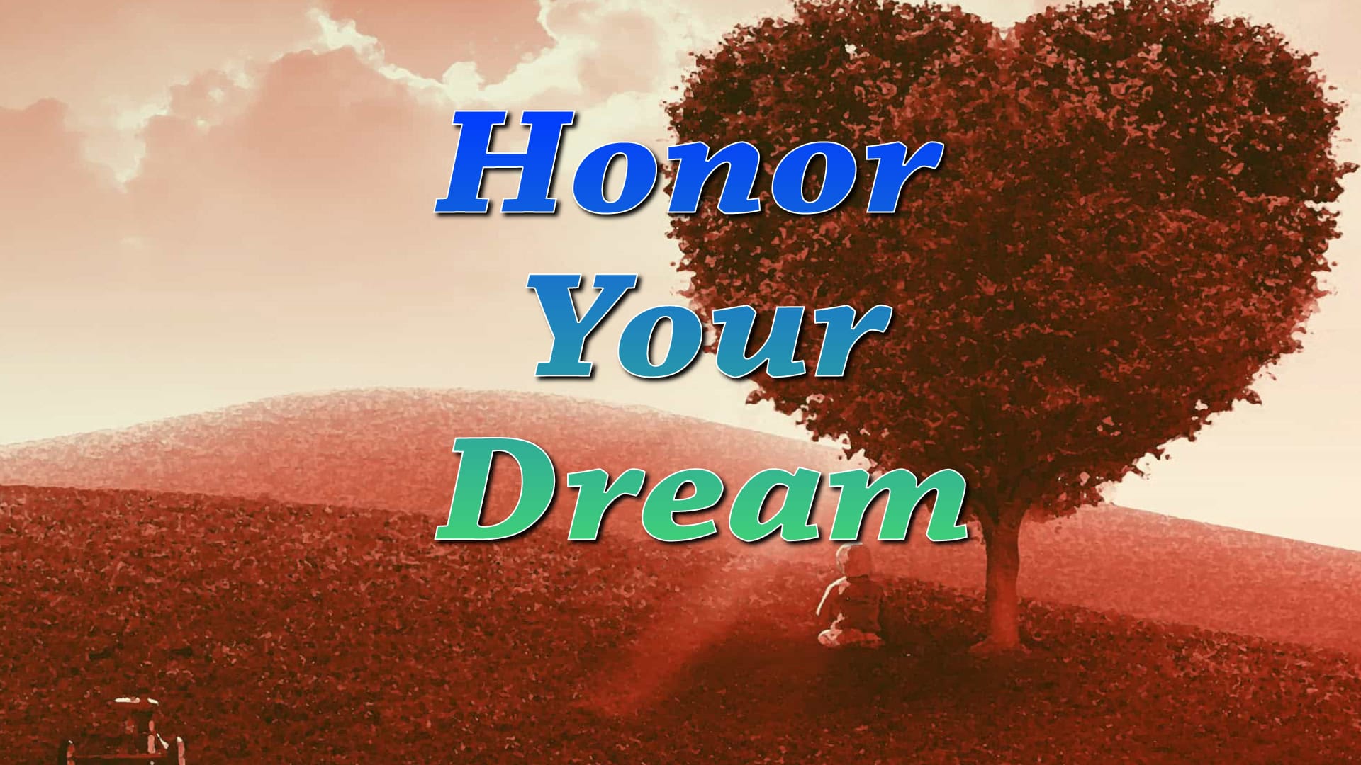 251103-HonorYourDream-BlogTitle
