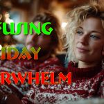 251210-DiffusingHolidayOverwhelm-Embed