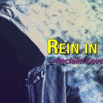 251201-ReinInFearReclaimSovereignty-BlogTitle