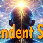 260107-TranscendentSelfTalk-Blog