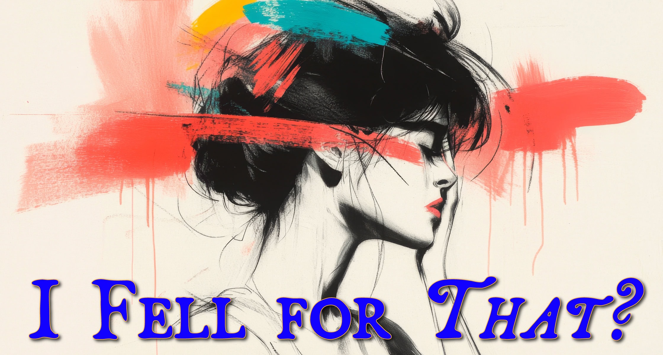 260114-IFellForThat-Embed