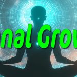 260204-AIPersonalGrowthAlly-Blog