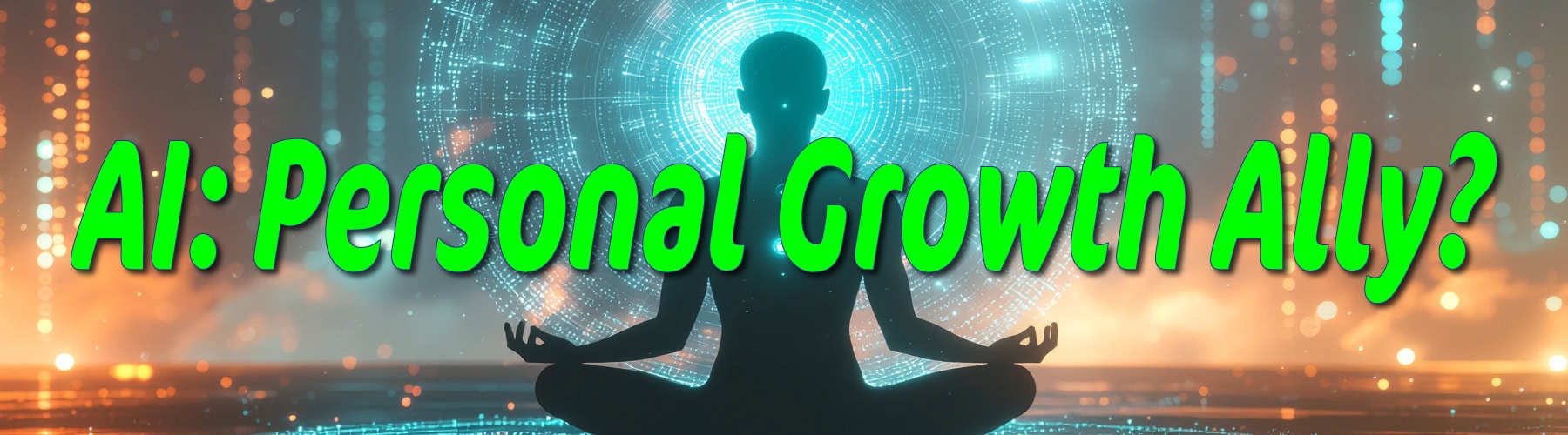 260204-AIPersonalGrowthAlly-Blog