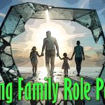 260211-BreakingFamilyRolePatterns-Embed