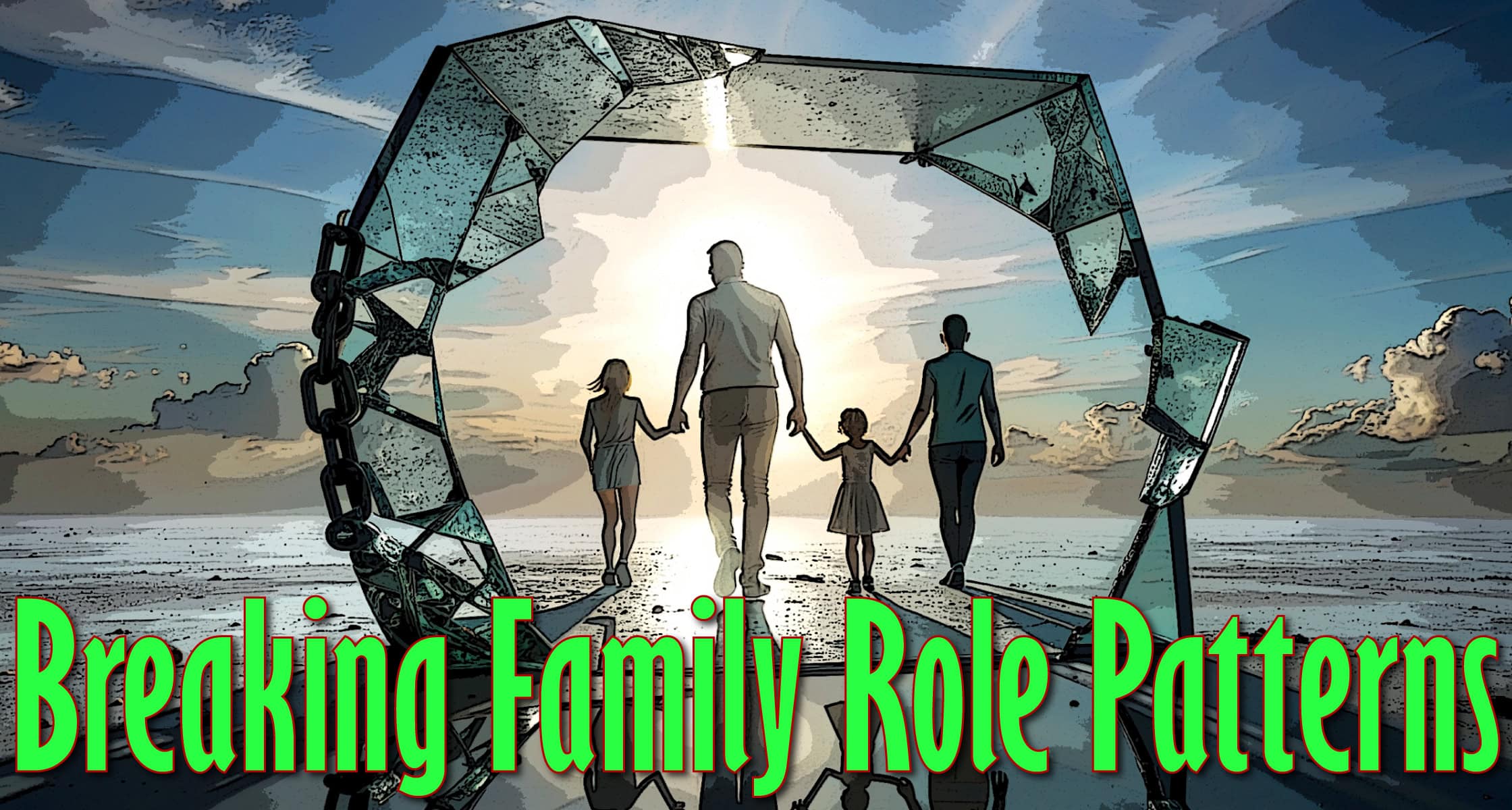 260211-BreakingFamilyRolePatterns-Embed