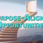 260105-PurposeAlignedOpportunities-BlogTitle