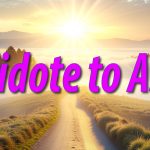 260218-ClarityAntidoteToAssumptions-Blog