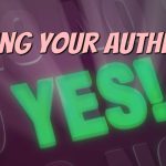 260302-FingingYourAuthenticYes-BlogTitle