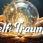 260304-HealThyselfTraumaInsights-Blog