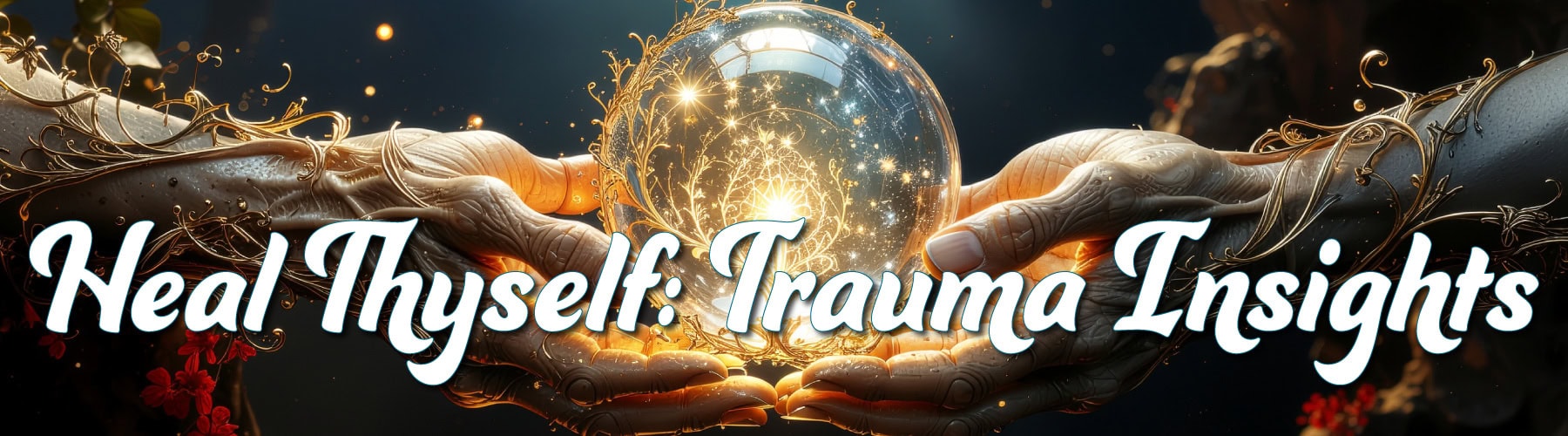 260304-HealThyselfTraumaInsights-Blog