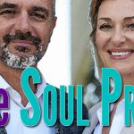 260318-RiseOfTheSoulProfessional-Blog