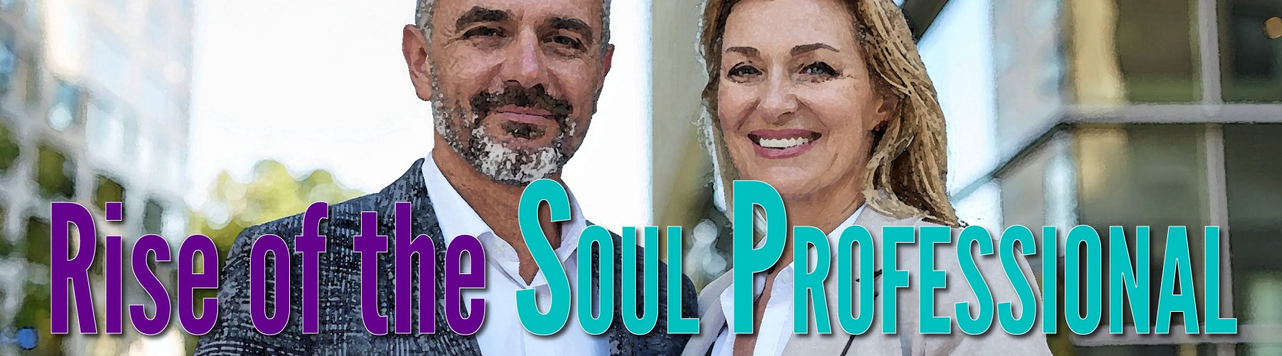 260318-RiseOfTheSoulProfessional-Blog