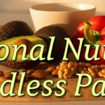260401-IntentionalNutritionBoundlessPassion-Blog