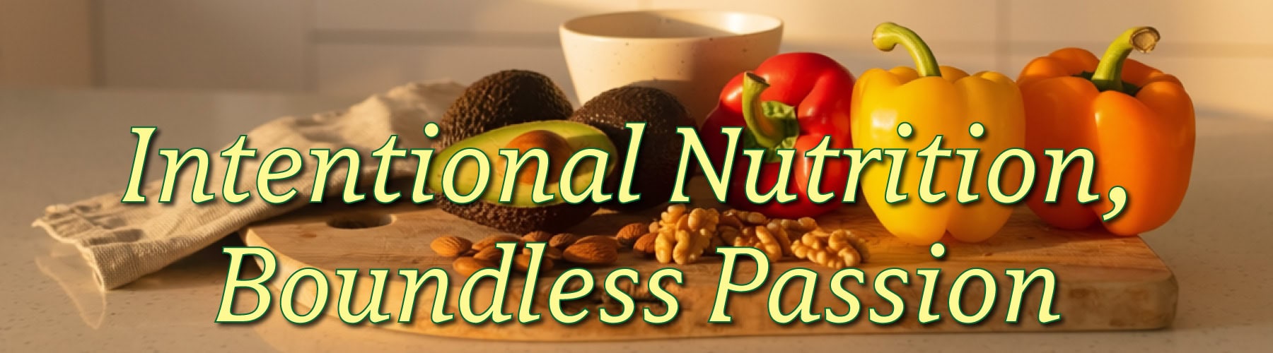 260401-IntentionalNutritionBoundlessPassion-Blog
