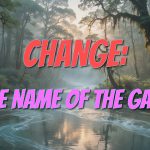 260408-ChangeTheNameOfTheGame-Embed