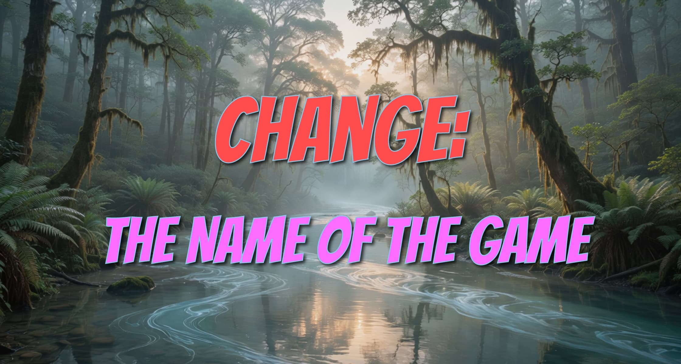 260408-ChangeTheNameOfTheGame-Embed