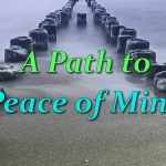 260406-APathToPeaceOfMind-Blog