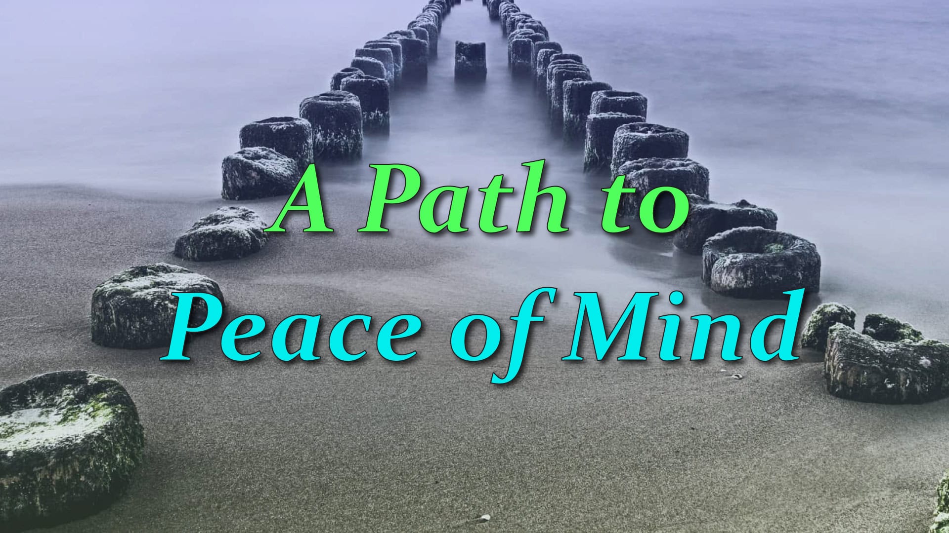 260406-APathToPeaceOfMind-Blog