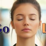 260415-LettingGoLeaningIn-Blog