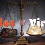 260513-Vice&Virtue-Embed