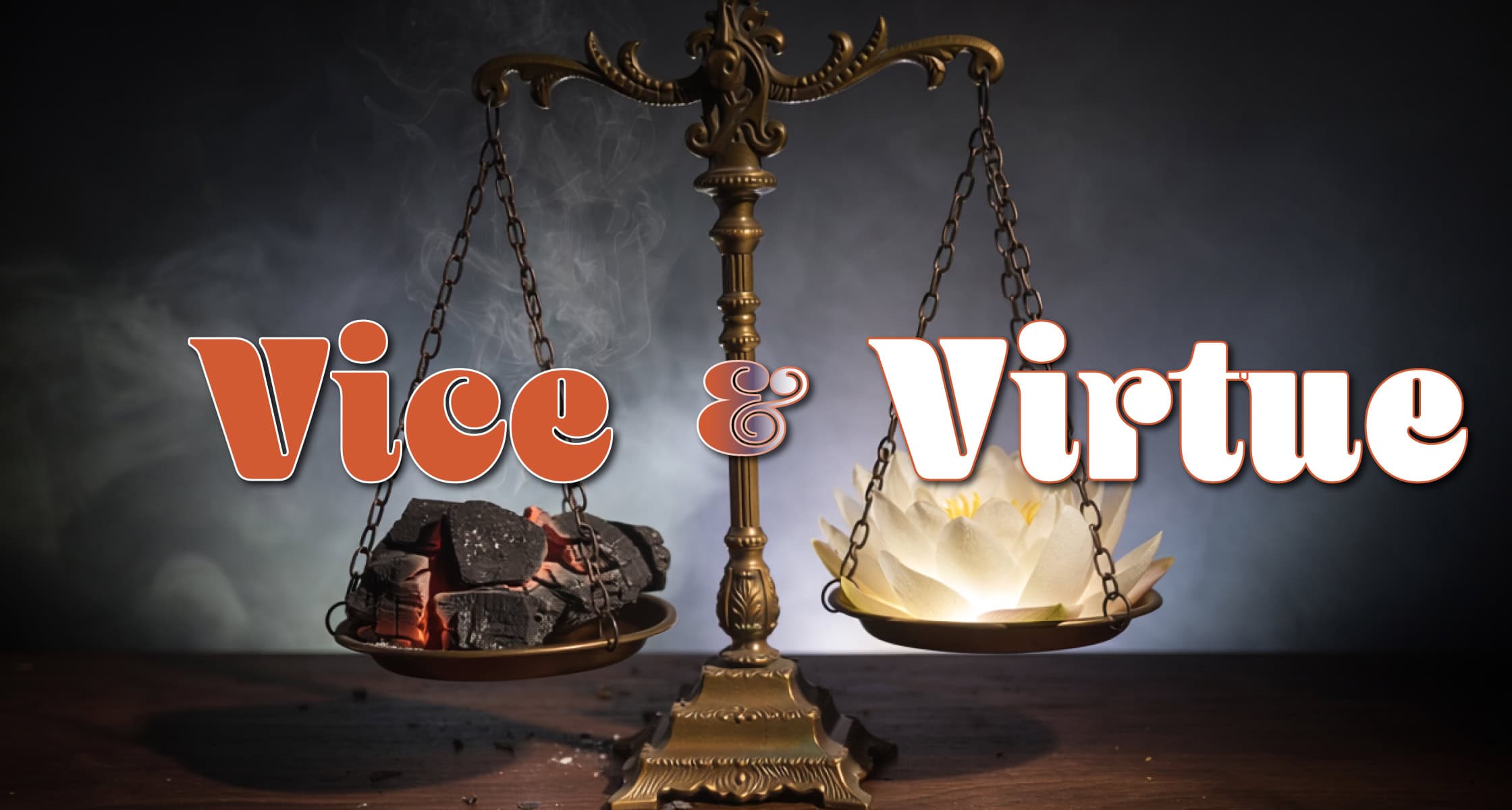 260513-Vice&Virtue-Embed