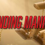 260520-TranscendingManipulation-Blog