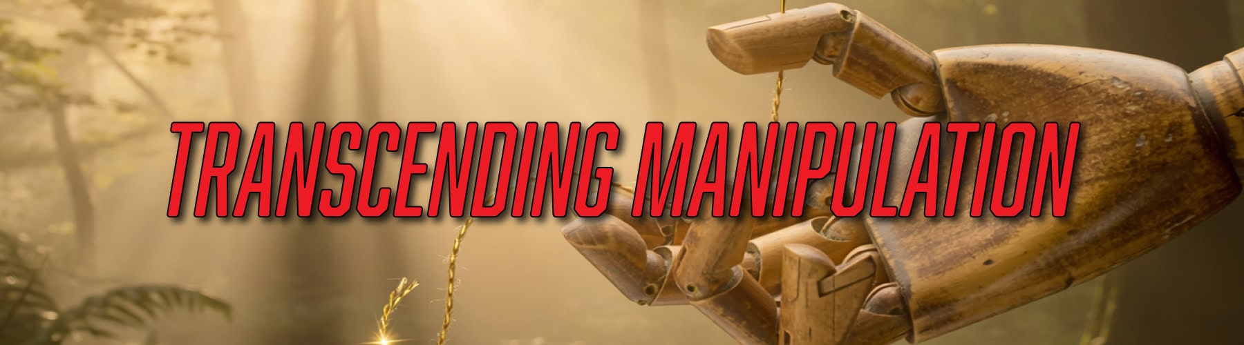 260520-TranscendingManipulation-Blog