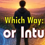 260603-WhichWayLogicOrIntuition-Blog