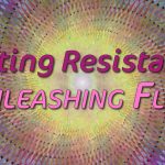 260601-MeltingResistanceUnleashingFlow-Blog