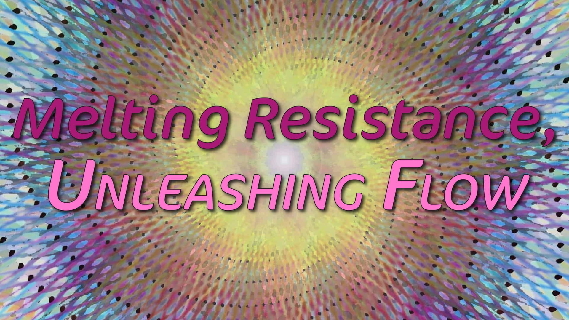 260601-MeltingResistanceUnleashingFlow-Blog