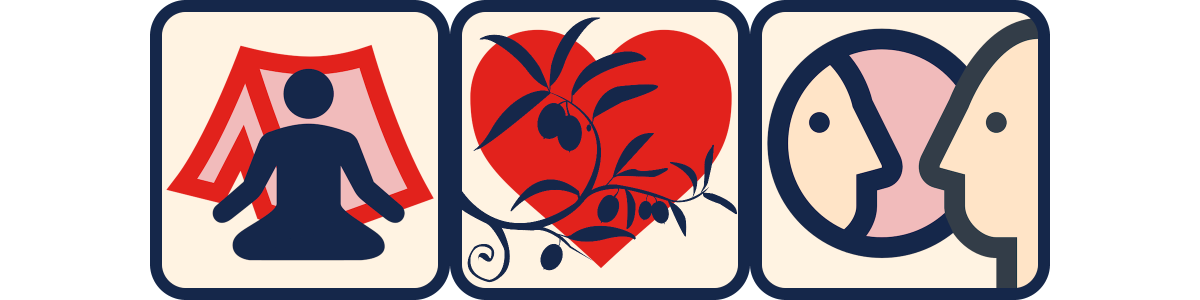 1. Foundations Bundle