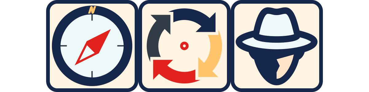 3. Structural Elements Bundle